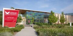 منحة جامعة Kwantlen Polytechnic لدراسة البكالوريوس والماجستير في كندا 2021
