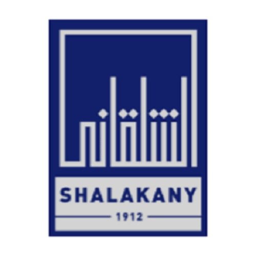 Shalakany Summer Internship التدريب الصيفي في مكتب الشلقاني