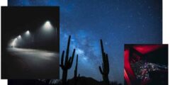 قدم الأن في مسابقة Mysterious Nights لتصوير الصور الغامضة واربح مكافأة تصل إلى 600 دولار عبر الإنترنت 2021