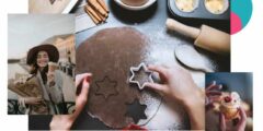 فرصة المشاركة في مسابقة Sweet Tooth Photo Contest لربح جائزة بقيمة 500 دولار من Viewbug لعام 2021