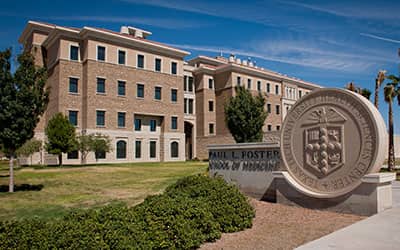 منحة جامعة تكساس التقنية للحصول على البكالوريوس في الولايات المتحدة الأمريكية 2021