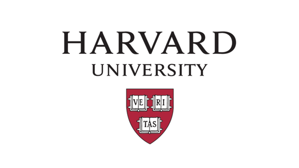 برنامج الباحثين في أكاديمية هارفارد 2021 في الولايات المتحدة [ممول]