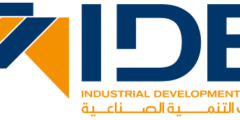 تدريب بنك التنمية الصناعية IDB Bank Summer Internship