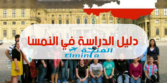 دليل الدراسة والحياة في النمسا للطلاب الأجانب
