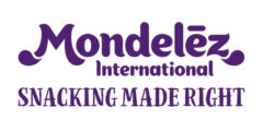 التدريب الصيفي في شركة موندليز Mondelez Summer Internship