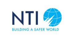 التدريب الصيفي في المعهد القومي للإتصالات NTI Summer Internship