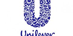 التدريب الصيفي في شركة يونيليفر Unilever Leadership Summer Internship