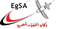 التدريب الصيفي في وكالة الفضاء المصرية – طلاب الجامعات