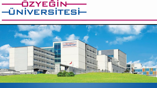 منحة جامعة أوزيجين لدراسة البكالوريوس في تركيا 2021 (تمويل الرسوم الدراسية)