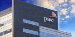 برنامج تدريب PwC مصر | Core Assurance