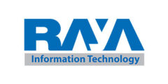 برنامج راية للتدريب الصيفي | Raya Summer Internship Program