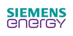 تدريب سيمنز الصيفي للطاقة | Siemens Energy Summer Internship