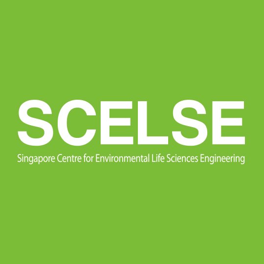 منحة مركز سنغافورة لهندسة علوم الحياة البيئية لدراسة الدكتوراه في سنغافورة 2021 (ممولة)