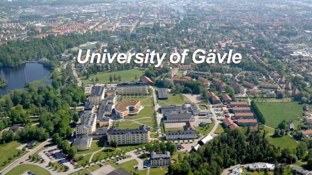 منحة جامعة جافل الدولية لدراسة البكالوريوس والماجستير في السويد 2021