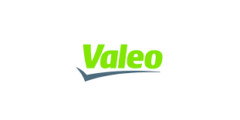 التدريب الصيفي في شركة Valeo في مصر