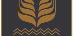 تدريب البنك الزراعى المصرى لعام 2021
