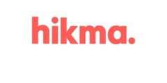 التدريب الصيفي في شركة الحكمة للأدوية | Hikma Pharmaceuticals Summer Internship, All Over In Egypt