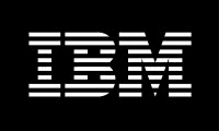 تدريب IBM Egypt للطلاب