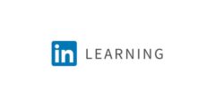 كيفية التسجيل والحصول على كورسات LinkedIn Learning مجاناً