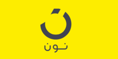 وظائف شركة Noon نون مصر| Customer Service Agent