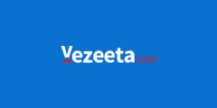 تدريب شركة Vezeeta فيزيتا مصر | Accountant Intern