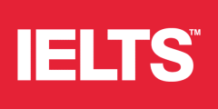 أفضل 10 مواقع للتحضير لاختبار الايلتس IELTS