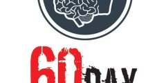 تحدي 60 يوم | خطة إنقاذ آخر 60 يوم في السنة