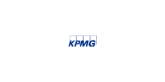 KPMG Egypt Careers | وظائف مكتب حازم حسن