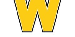 منحة جامعة ويسترن ميشيغان WMU الدولية لدراسة البكالوريوس في الولايات المتحدة الأمريكية 2021