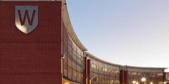 منح دراسية في أستراليا لدراسة الماجستير أو الدكتوراه في جامعة غرب سيدني 2022 | ممولة