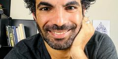 سلسة إتقان واحتراف الترجمة مقدمة من المترجم أحمد جودة الشهير بـ كيميا