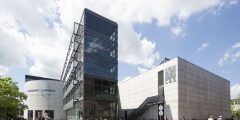 منحة Copenhagen Business School للحصول على درجة الدكتوراه في الدنمارك 2022 | ممولة بالكامل
