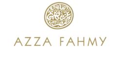 Azza Fahmy Jewellery Internship | HR Intern