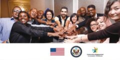برنامج تبادل المشاركة المجتمعية Community Engagement مقدم من منظمة IREX  في الولايات المتحدة الأمريكية | ممول بالكامل