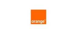 Orange Winter Internship | Retail Agent (Alex)