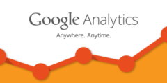 دورات أكاديمية Google Analytics 2022 (شهادات مجانية)