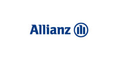 تدريب في شركة Allianz للتامين في مجال القانون