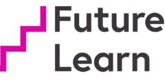64 كورس مجاني مع شهادات مجانية 2021-22 | مقدمة من منصة FutureLearn