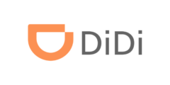 تدريب شركة DiDi في مصر | Operations Intern – Supply Growth