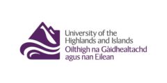 منحة University of the Highlands and Islands لأبحاث ما بعد الدكتوراه في المملكة المتحدة 2022