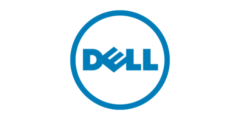 تدريب شركة DELL مصر | Undergraduate Marketing Intern