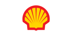 برنامج تدريبي في شركة شيل للبترول | Shell Graduate Programme 2022