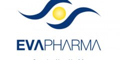التدريب الصيفي في إيفا فارما 2022 | Eva Pharma Summer Internship