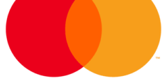 تدريب صيفي في البيانات والخدمات (الاستشارات) من شركة ماستركارد Mastercard | Data & Services (Consulting)