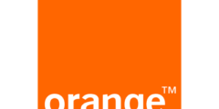 التدريب الصيفي في شركة اورانج مصر 2022 – orange Internship Program