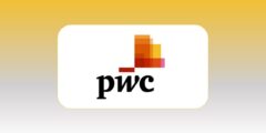 التدريب الصيفي في مكتب Pwc برايس ووتر هاوس