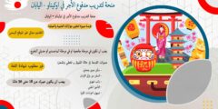 تدريب OIST المقدم من معهد أوكيناوا للعلوم والتكنولوجيا في اليابان 2024-2025 | ممول بالكامل