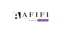 التدريب الصيفي لطلاب حقوق فى مكتب عفيفي للمحاماة – Afifi Law Office Summer Intership 2022