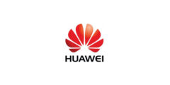 تدريب هواوي مصر | Marketing Business Assistant