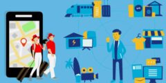  أفضل التطبيقات التي ستحتاج إليها للسفر والسياحة